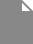 item_1-456